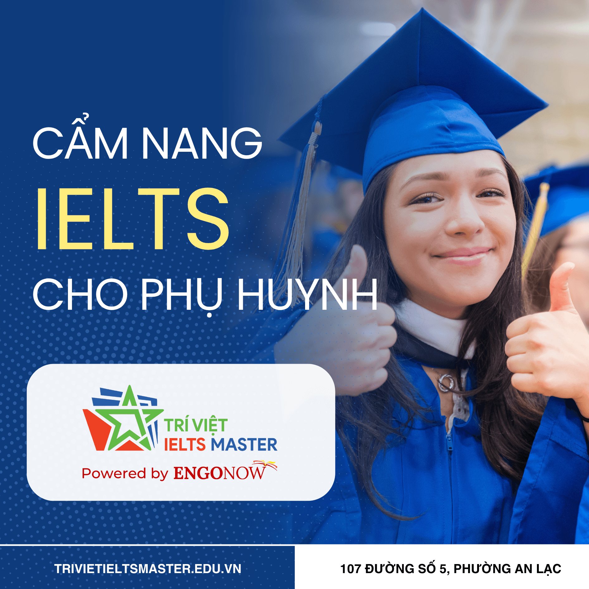 quy đổi điểm IELTS