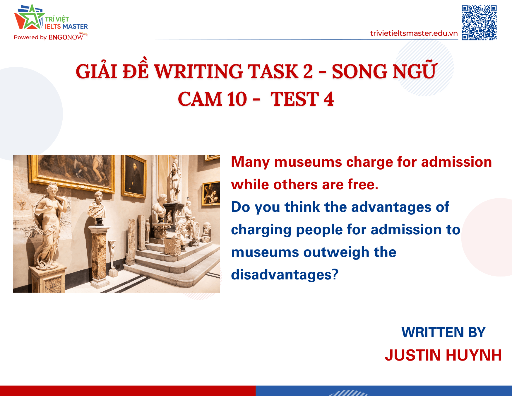 CAM 10 - TEST 4- TASK 2