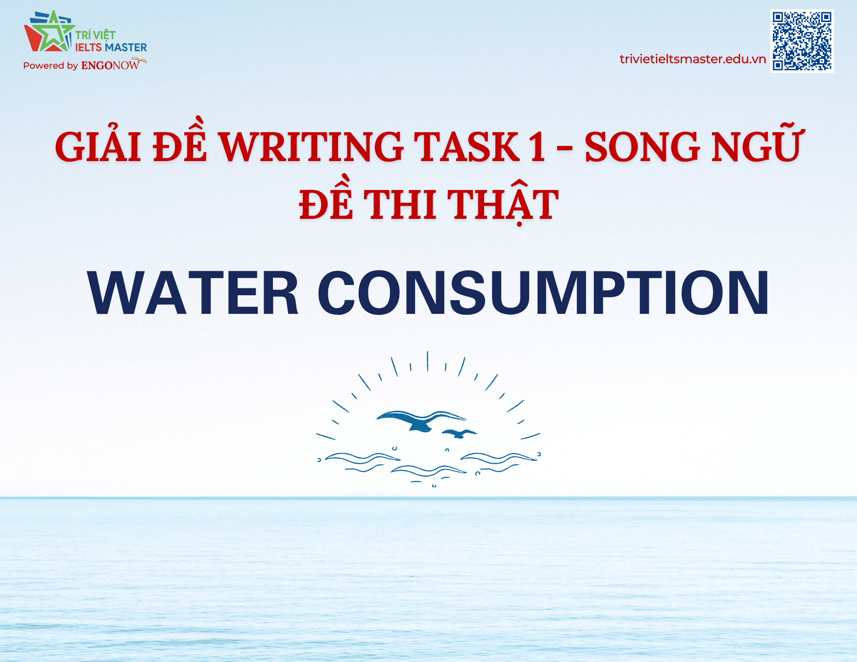writing task 1 đề thi thật