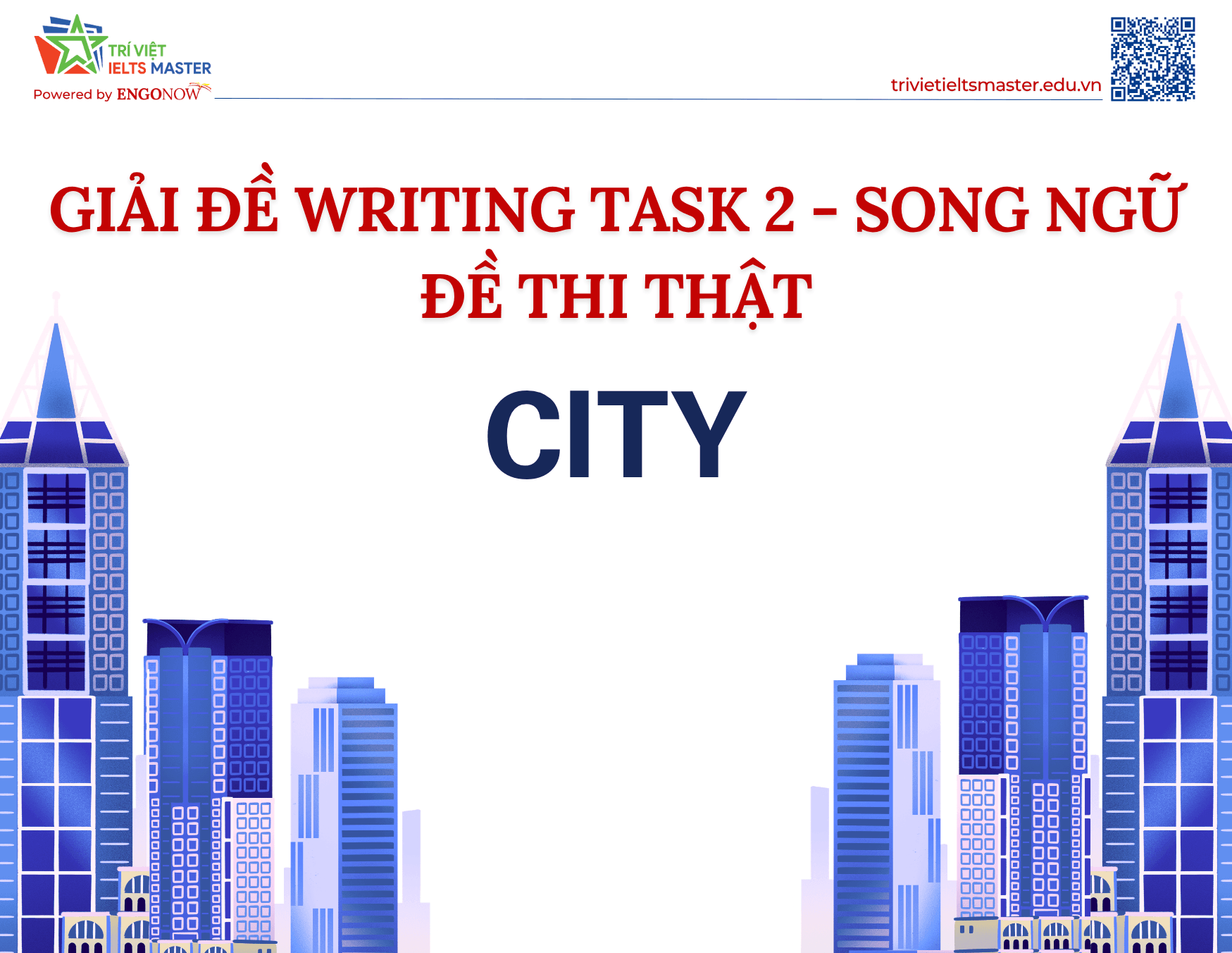 writing task 2
