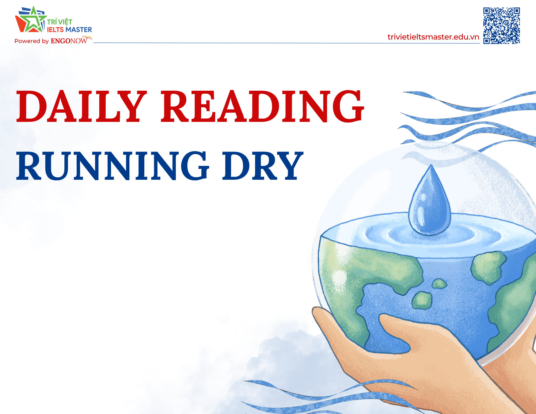 daily reading