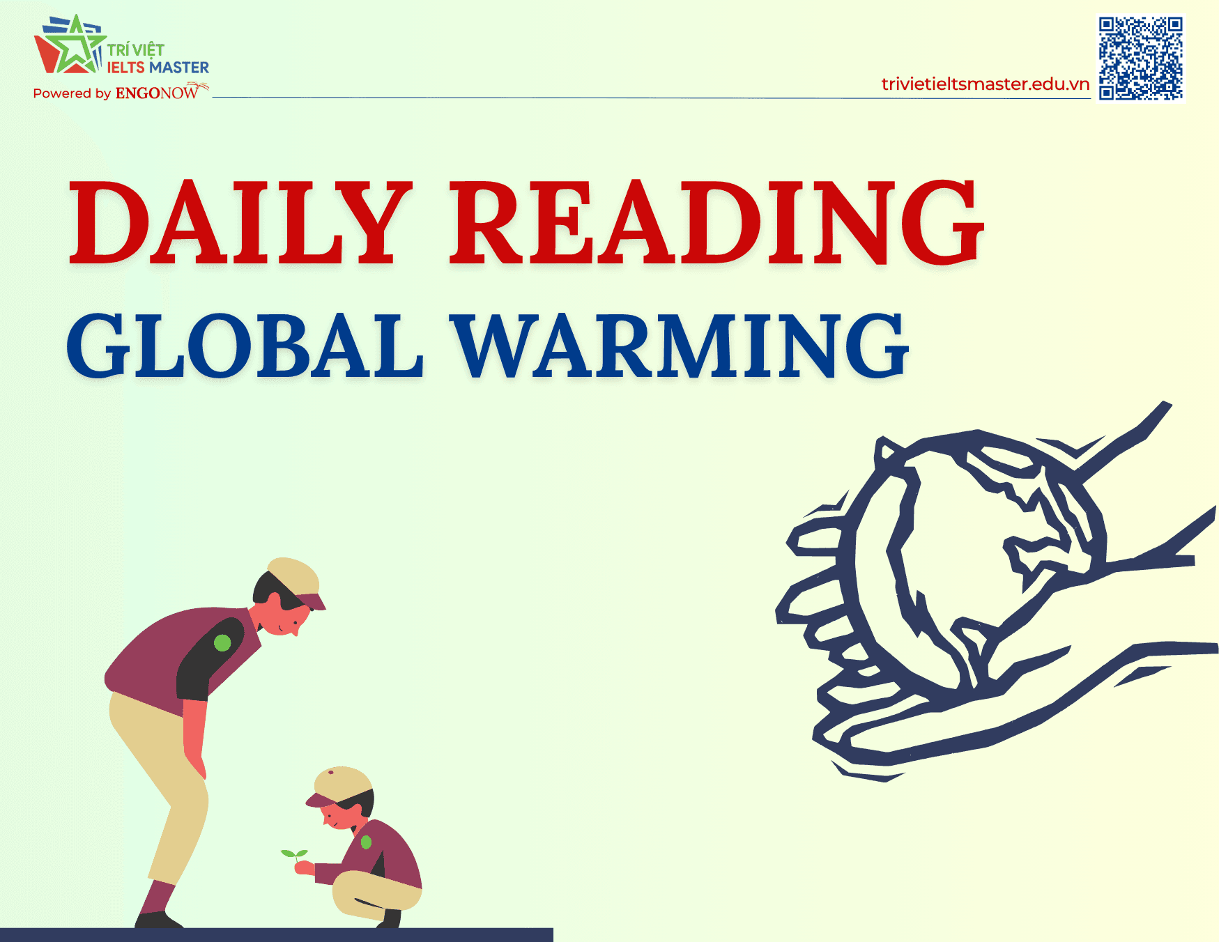 daily reading