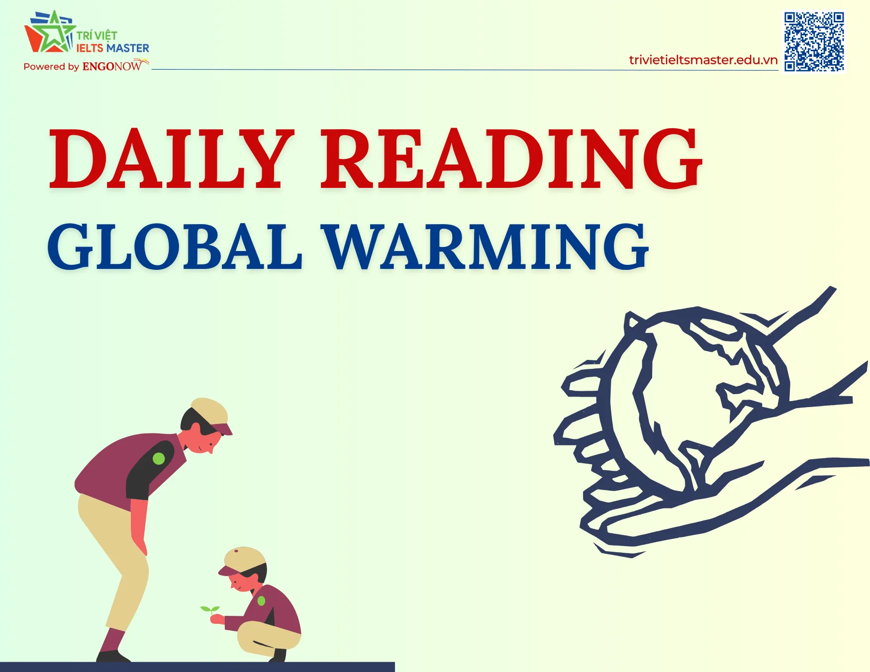 daily reading