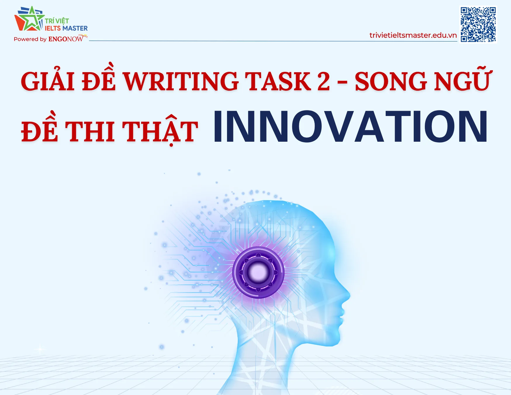 writing task 2 bài mẫu song ngữ